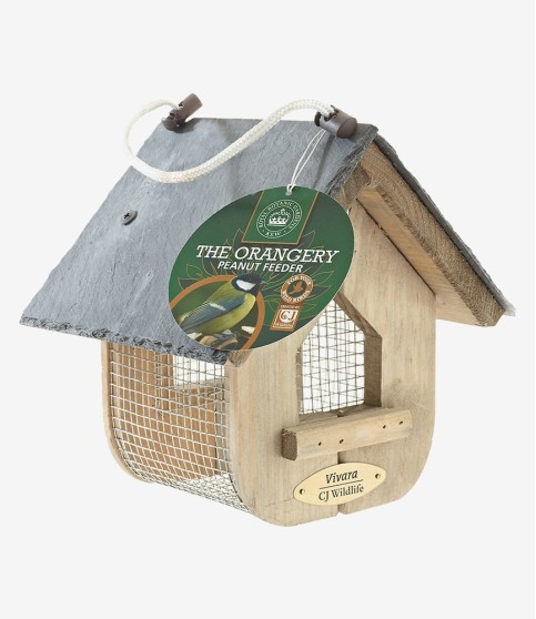 Occasion Praesentium Occasion Praesentium