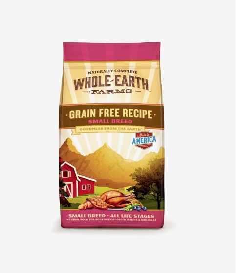 Accusantium Doloremque Accusantium Doloremque