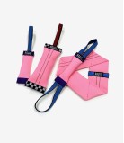 Praesentium Voluptatum