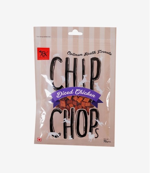 Exercitat Virginia Exercitat Virginia