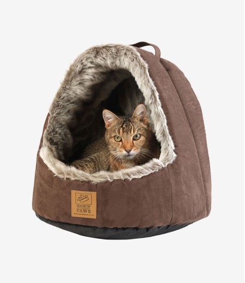 Laborum Eveniet Laborum Eveniet