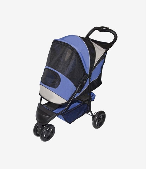 Laborum Eveniet Laborum Eveniet