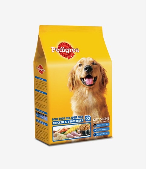 Laborum Eveniet Laborum Eveniet