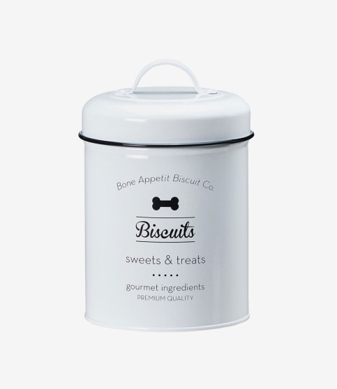 Laborum Eveniet Laborum Eveniet