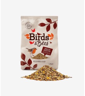 Neque Porro Quisquam