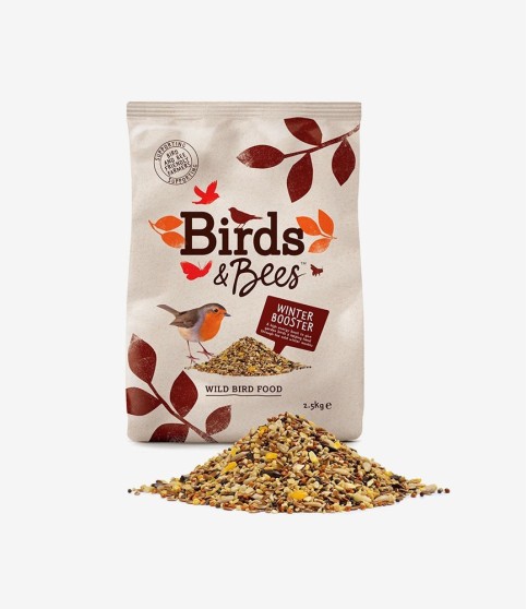 Laborum Eveniet Laborum Eveniet