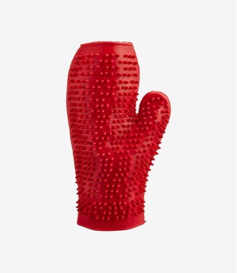 Laborum Eveniet Laborum Eveniet