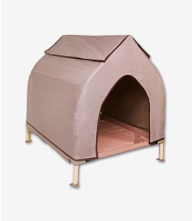 Occasion Praesentium