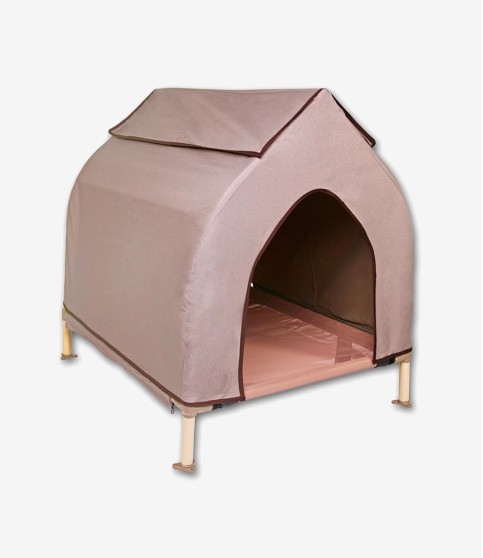 Necessitatibus Necessitatibus