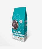 Praesentium Voluptatum