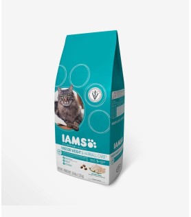 Praesentium Voluptatum