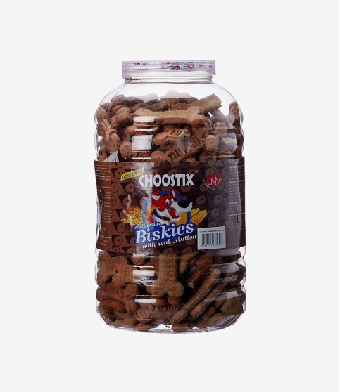 Necessitatibus Necessitatibus