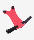 Voluptates Repudiandae