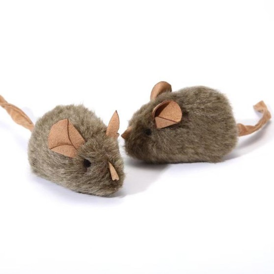 Smart Sensor Sound Cat Toy Smart Sensor Sound Cat Toy