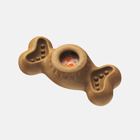 Best-Selling Eco-Friendly Plastic Dog Toys
