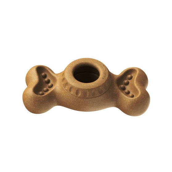 Best-Selling Eco-Friendly Plastic Dog Toys Best-Selling Eco-Friendly Plastic Dog Toys