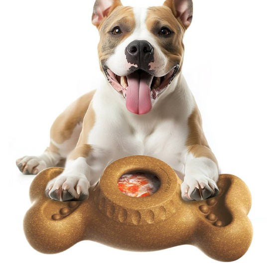 Best-Selling Eco-Friendly Plastic Dog Toys Best-Selling Eco-Friendly Plastic Dog Toys