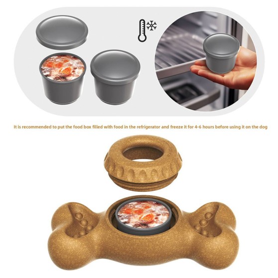 Best-Selling Eco-Friendly Plastic Dog Toys Best-Selling Eco-Friendly Plastic Dog Toys