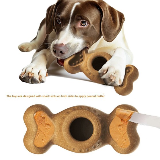 Best-Selling Eco-Friendly Plastic Dog Toys Best-Selling Eco-Friendly Plastic Dog Toys
