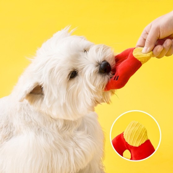 Cute Alphabet Teething Toy with Sound Cute Alphabet Teething Toy with Sound