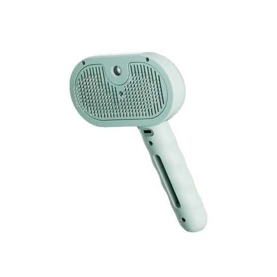 3-in-1 Anti-static Pet Comb 3-in-1 Anti-static Pet Comb