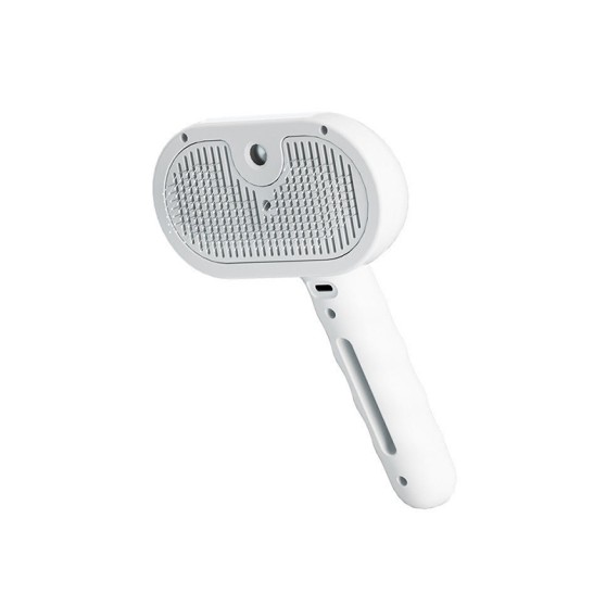 3-in-1 Anti-static Pet Comb 3-in-1 Anti-static Pet Comb
