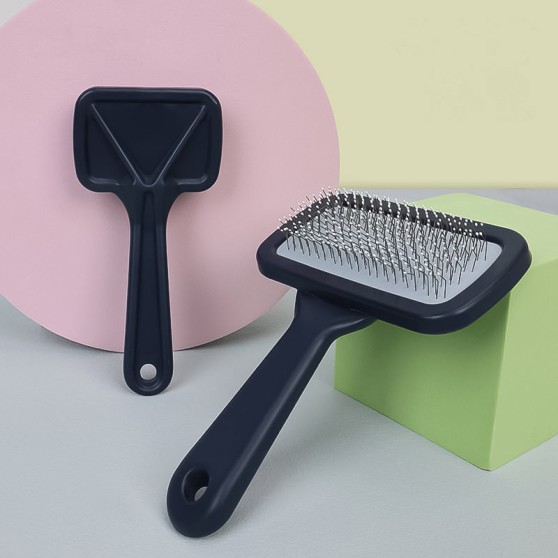 Deep hair removal and pet comb Deep hair removal and pet comb