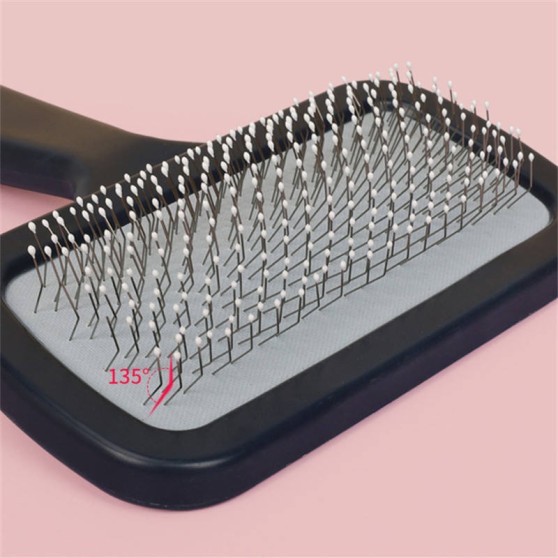Deep hair removal and pet comb Deep hair removal and pet comb