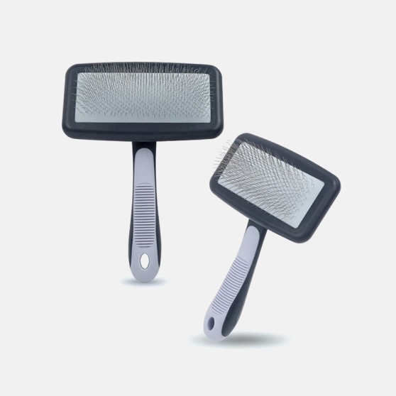 Professional Durable Pet Smoothing Comb