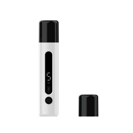 5-Speed LED Pet Nail Clippers 5-Speed LED Pet Nail Clippers