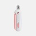 Adjustable Safety Pet Nail Clippers