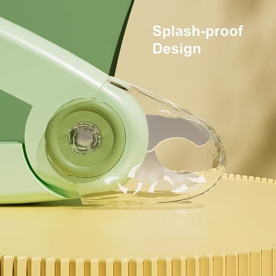 Ultra-Sharp LED Pet Nail Clippers Ultra-Sharp LED Pet Nail Clippers