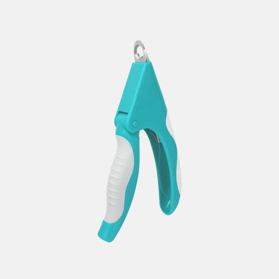 Non-slip Pet Nail Clippers
