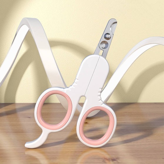 Nail Clippers for Small Pets Nail Clippers for Small Pets