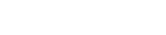 Omikx